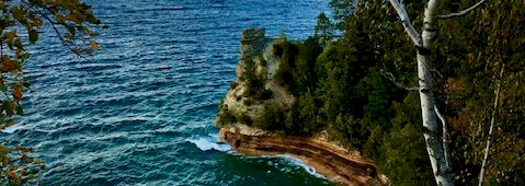 Great Lakes Mindset